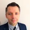 Miki Klaskala - @miki.klaskala - TikTok