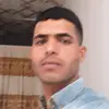 Mike Kilier - @mikekilier - TikTok