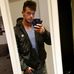 Mike Kleier - Facebook
