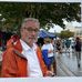 Mike Kleier - Facebook