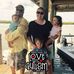 Mike Kleier - Facebook