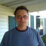 Mike Kleier - @kleiermike - Instagram