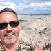 Mike Kleier - Facebook