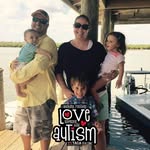 Mike Kleier - @mike.kleier - Instagram