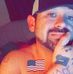Mike Kleiner - Facebook
