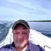 Mike Klier - @mikeklier - TikTok