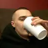 Mike Klier - @mikeklier2 - TikTok