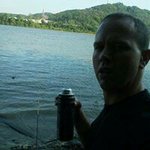 Mike - @mikekleier - Instagram