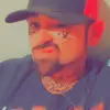 mikekleiner - @mikekleiner - TikTok