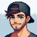 Michael Klinger - @mike_klinger86 - Instagram