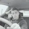 Mike Klinger232 - @mikeklinger3 - TikTok