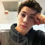 Mike Klinger - @jordan.luke.946 - Instagram