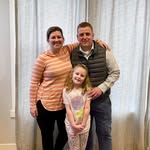 Mike Klinger - @mike.f.klinger - Instagram