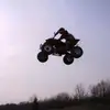 Mike Klinger - @raven77m - TikTok