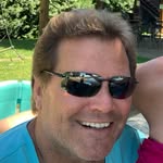 Mike Klinger - @mikeklinger65 - Instagram