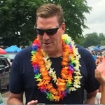 Mike Klinger - @klinger7392 - Instagram