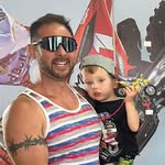 Mike Klinger - @mike_klinger_ - Instagram
