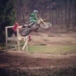 Mike Klinger - @mklinger14 - Instagram