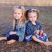 Mike Klinger - Facebook