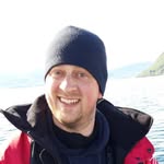 Mike Klinger - @mikeklinger1985 - Instagram