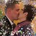 Mike Klinger - Facebook