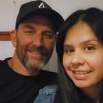 Mike Klinger - @klinger3358 - Instagram