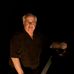 Mike Klinger - Facebook