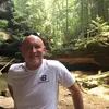 Mike Klinger - @heartof_peace - TikTok