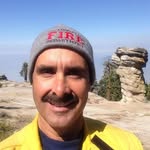 Mike Klinger - @mike.klinger.710 - Instagram