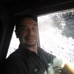 Mike Klinger - @klinger.mike - Instagram