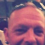 Mike Klinger - @mike.klinger.71 - Instagram