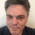 Mike Klinger - @mike_and_his_broken_stuff - Instagram