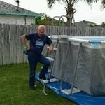 Mike Klinger - @klingermike - Instagram