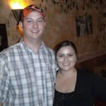 Mike Klinger - @mike.kling.503 - Instagram