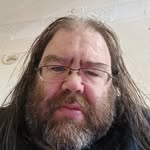 Mike Klinger - @bigmikehh76 - Instagram
