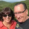 Mike Klinger - @user430680980 - TikTok