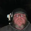 Mike Klinger - @usermpkhd - TikTok