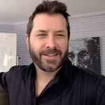 Mike Klinger - @mike.klinger.1213 - Instagram
