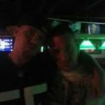 Mike Klinger - @greatwhitemike1113 - Instagram