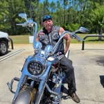 Mike Klinger - @klinger8865 - Instagram