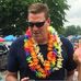 Mike Klinger - Facebook