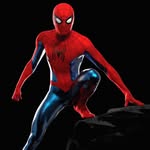 Mike Klinger - @mikeklinger_100 - Instagram