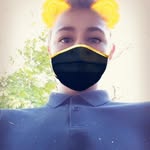 Mike Klinger - @mike.klinger.5832 - Instagram