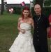 Mike Spandi Klinger - Facebook
