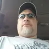 fatmikeklock - @fatmikeklock - TikTok