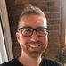 Michael J Klock - Facebook