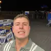 mike__klock - @mike__klock - TikTok