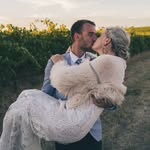 Mike Karl - @mike.klocke - Instagram