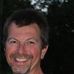 Mike Klock - Facebook