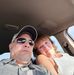 Mike Klock - Facebook